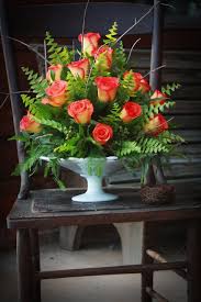 How To Make Flower Arrangements Flower Arrangements Diy Fresh Flowers Arrangements Church Flower Arrangements