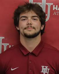 2025 Baseball Roster