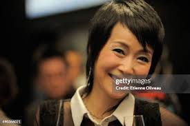 123 Cecilia Lee Photos & High Res Pictures