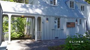 Among his regular targets for trash scavenging is a san francisco house that zuckerberg bought in. Mark Zuckerberg Ein Blick In Sein Geheimes Anwesen Am Lake Tahoe Business Insider