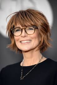 Teresa Stringer (stringer0565)