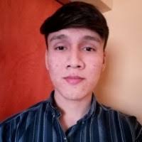 30+ "Carlos Casta" profiles