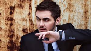 All the new greek songs. Mixalhs Xatzhgiannhs Celebrities Eidhseis Yupiii Gr