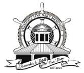 William Bowering "Wes" Allen