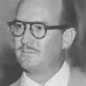 Stanley Smith Obituary