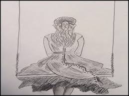 Best Of Jonathan Wood Pencil Drawings