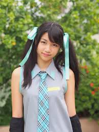 This one is arguably one of the best looks for japanese men that will attract women towards them. Kawaii Hairstyles 15 Fun Looks To Try All Things Hair Ph