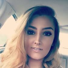 Amber Dalrymple's favorite items