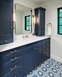 Pin On Bathrooms