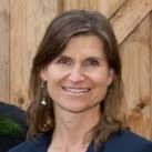 30+ "Ellsperman" profiles