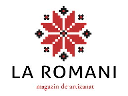 We did not find results for: Magazin De Artizanat Cluj Costume Traditionale Romanesti Haine Populare Obiecte Artizanat Online