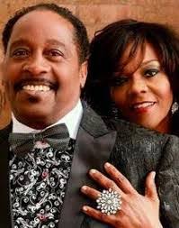 Sherry Benge's Instagram, Twitter & Facebook