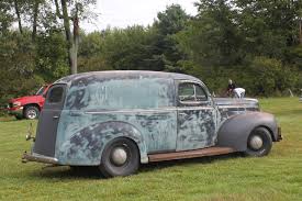 Check spelling or type a new query. 1940 Ford Sedan Delivery Photo John F Burns Photos At Pbase Com