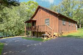 Mountain homes and cabins for sale in hiawassee, ga. Cabin Rentals The Retreat At Hiawassee River