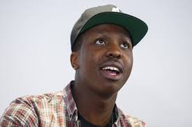 Jamal Edwards, SBTV founder and YouTube star, dead at 31