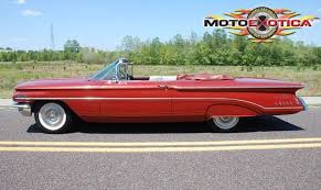 Image result for Copper Mist 1960 Oldsmobile