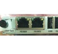 Huawei UMPTe UMPTe4 UMPTe5 WD2DUMPTE501 03057256 UMPTe1 UMPTe2 UMPTe3 WD2DUMPTE300 03057253 for BBU 5900 huawei BBU3900 3910