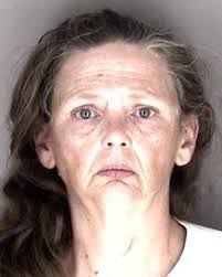 07/11/2025 — Mugshots of Topeka