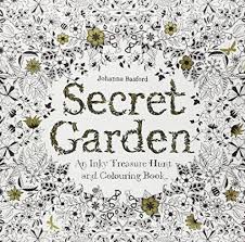 Image result for adult colouring