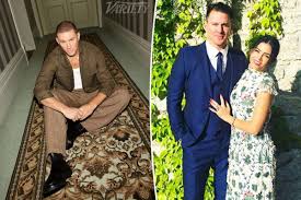 Channing Tatum se confie : Le divorce avec Jenna Dewan, une épreuve! - Imagen principal del artículo