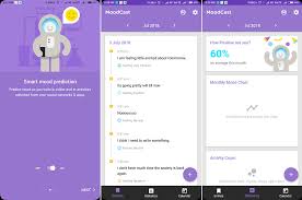 7 best mood tracker apps for android and iphone techuntold