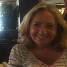 Is late July a good time to sail in Greece? Captain or no captain? Best  boat rental companies