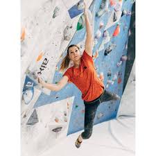 Gefällt 8.163 mal · 733 personen sprechen darüber. Jessica Pilz Yesterday Was My Last Climbing Session For This Season It S Time To Take A Break For About 2 Weeks And Then I Start Training For The New Season