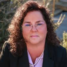 Preferred Healthcare Registry, Inc.