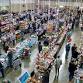 NOVEMBER TOY SHOW event in Jackson, MI