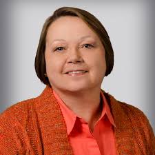 Joyce Sparrow's Instagram, Twitter & Facebook