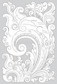 Blog niche plays a great role while creating a blog. Kreativitas Stock Illustrations 16 Kreativitas Stock Illustrations Vectors Clipart Dreamstime