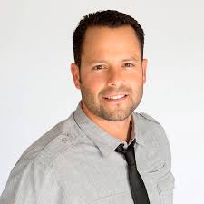 ISGSD · International Soccer Group San Diego