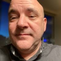 70+ "Chartrand" profiles