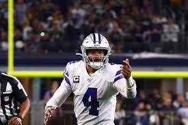 Previewing The Jets Opposition Dallas Cowboys Nfl News Nfl Update Nfl Nfl Slash Dallas Cowboys Nfl News Demarcus Lawrence