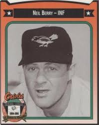 Lot (2) 2006 #10 Neil Jamison West Oahu Canefires Team Issue (BK83) SWSW6