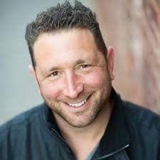 Frank Cava (@Frank_Cava)