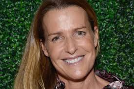 Prinz Charles: Seine Patentochter India Hicks ist verlobt