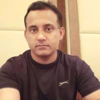 Marc Potvin Email & Phone Number