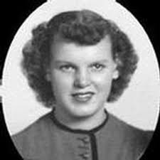 Grace H. Nelson Obituary March 29, 2006