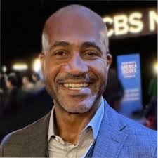 Manager, Human Resources