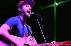 Live Music at Thirty Eight with Brent Jameson
