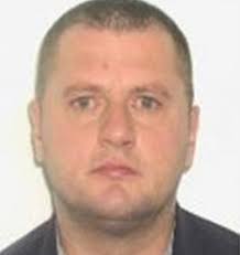 Nu ne asumam raspunderea pentru pagubele produse prin utilizarea acestor informatii, fie ele directe sau indirecte. Vremea In Vicovu De Sus