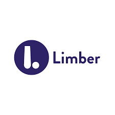 Image result for Limbrel