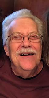 Jonathan Bagley Obituary September 8, 2025