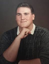 Damon Hatton Obituary