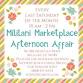 Mililani Farmers Market - December — Mililani event image