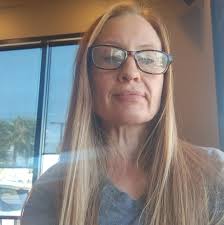 Are my feelings valid in losing a spouse after a bad marriage and divorce?