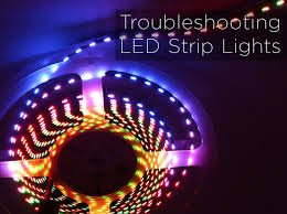 Pin On 1000bulbs Blog