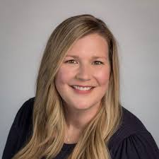 About Us for Northern Family Farms, W10757 Jeffrey Road Merrillan WI 54754