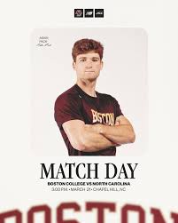 Wednesdays in Weymouth> 🆚 College of Charleston 📍 Weymouth, Mass. ⏰ 12:00  p.m. #forboston🦅